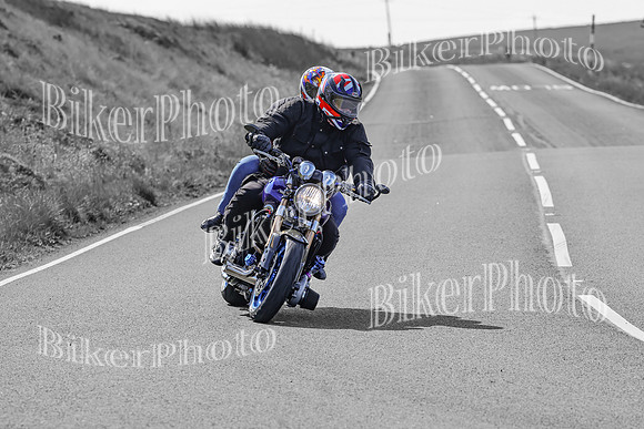 BikerPhoto (1522 of 7008)