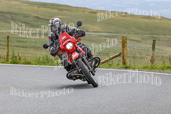 BikerPhoto (4666 of 7008)