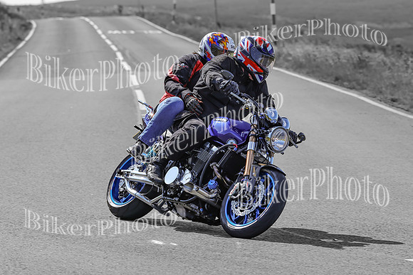 BikerPhoto (1523 of 7008)