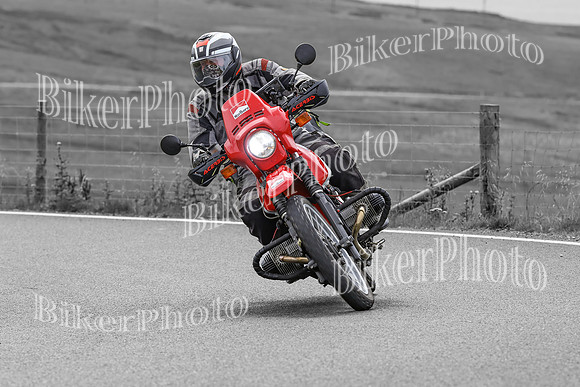 BikerPhoto (4667 of 7008)