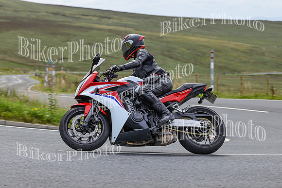 BikerPhoto (3803 of 7008)
