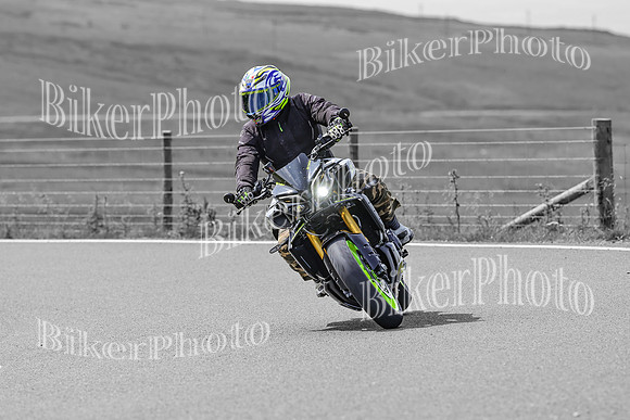 BikerPhoto (3210 of 7008)