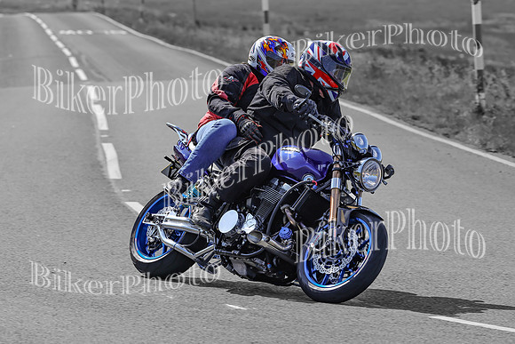 BikerPhoto (1524 of 7008)