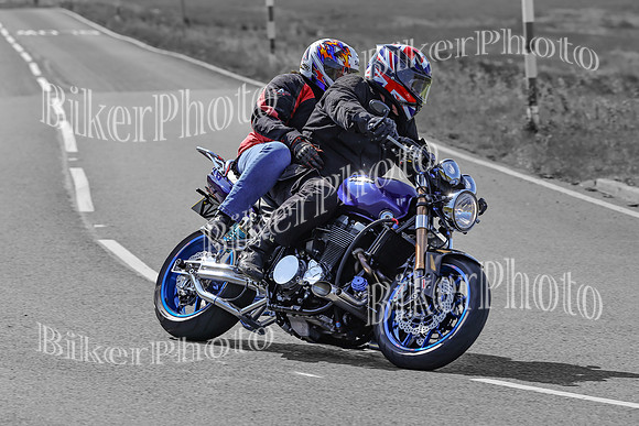 BikerPhoto (1525 of 7008)