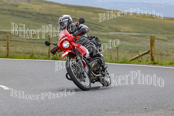BikerPhoto (4668 of 7008)