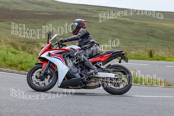 BikerPhoto (3805 of 7008)