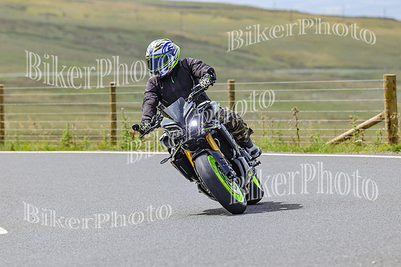 BikerPhoto (3211 of 7008)