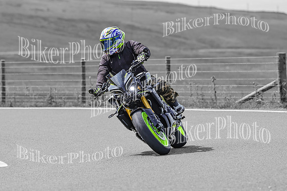 BikerPhoto (3212 of 7008)