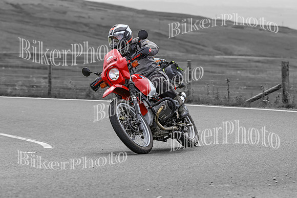 BikerPhoto (4669 of 7008)