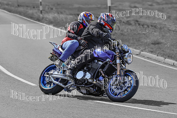 BikerPhoto (1526 of 7008)