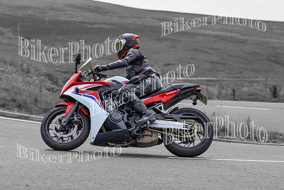 BikerPhoto (3806 of 7008)