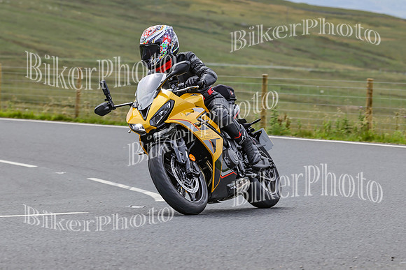 BikerPhoto (3807 of 7008)
