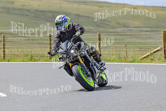 BikerPhoto (3213 of 7008)
