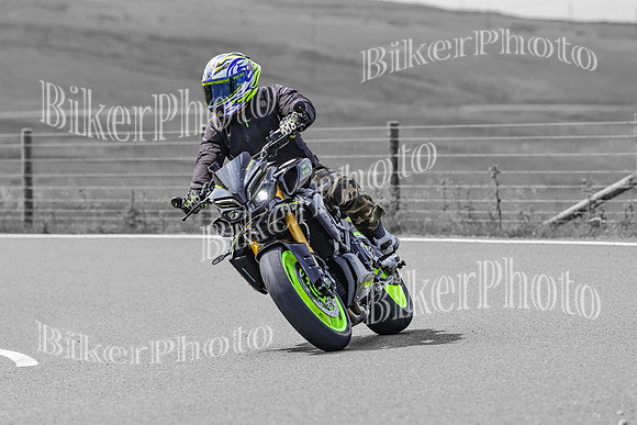 BikerPhoto (3214 of 7008)