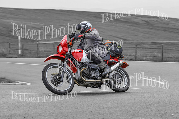 BikerPhoto (4671 of 7008)