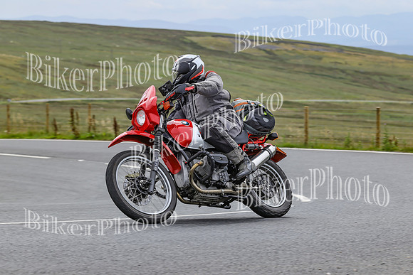 BikerPhoto (4670 of 7008)