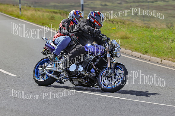 BikerPhoto (1527 of 7008)