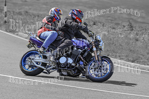 BikerPhoto (1528 of 7008)