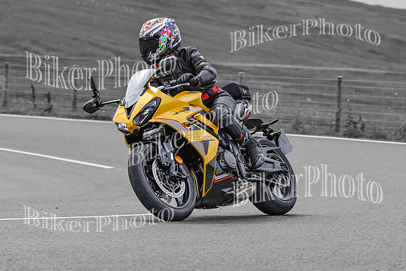 BikerPhoto (3808 of 7008)