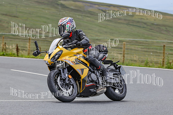 BikerPhoto (3809 of 7008)