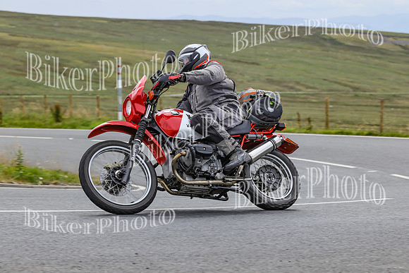 BikerPhoto (4672 of 7008)