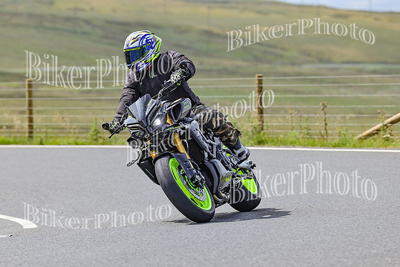 BikerPhoto (3215 of 7008)