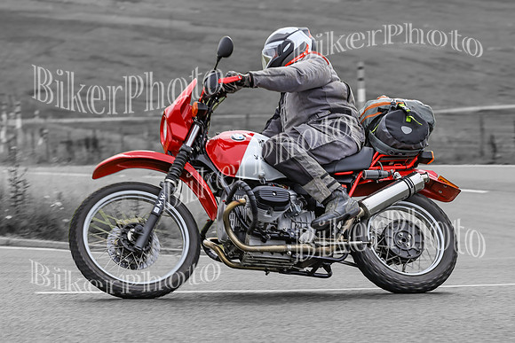 BikerPhoto (4673 of 7008)