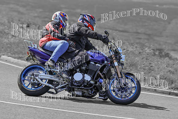 BikerPhoto (1530 of 7008)