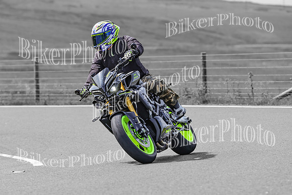 BikerPhoto (3216 of 7008)