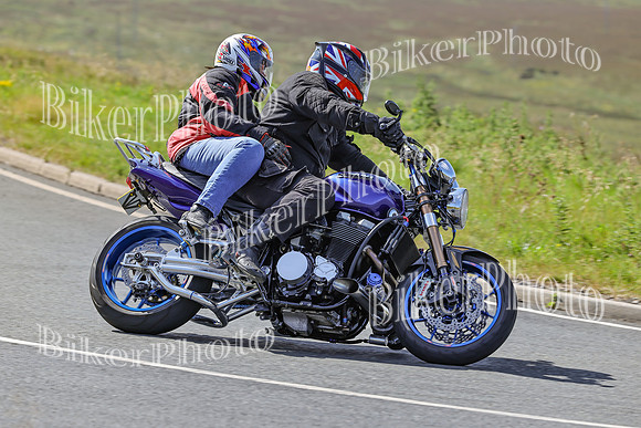 BikerPhoto (1529 of 7008)