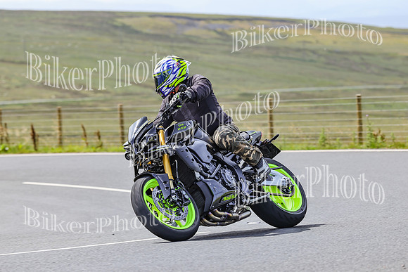 BikerPhoto (3217 of 7008)