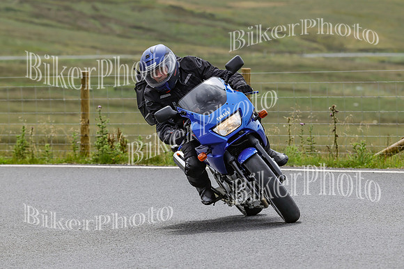 BikerPhoto (4674 of 7008)