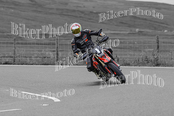 BikerPhoto (3812 of 7008)