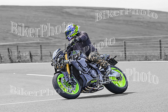 BikerPhoto (3218 of 7008)