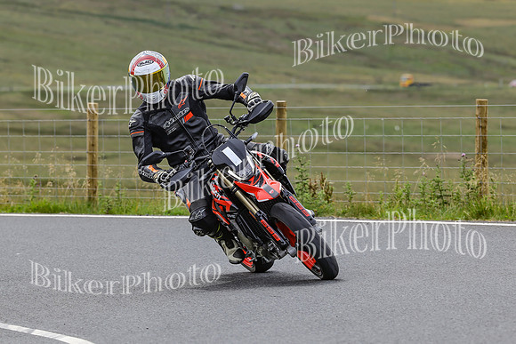 BikerPhoto (3811 of 7008)