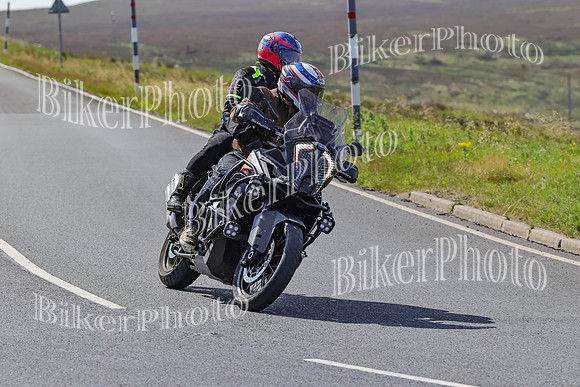 BikerPhoto (1531 of 7008)