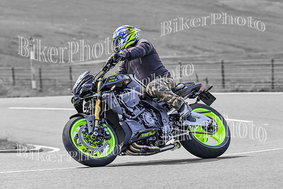 BikerPhoto (3219 of 7008)