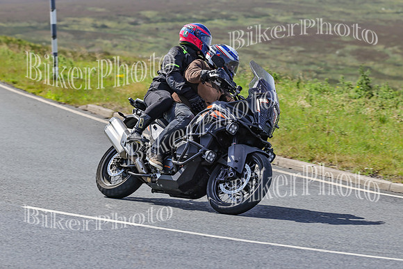 BikerPhoto (1533 of 7008)