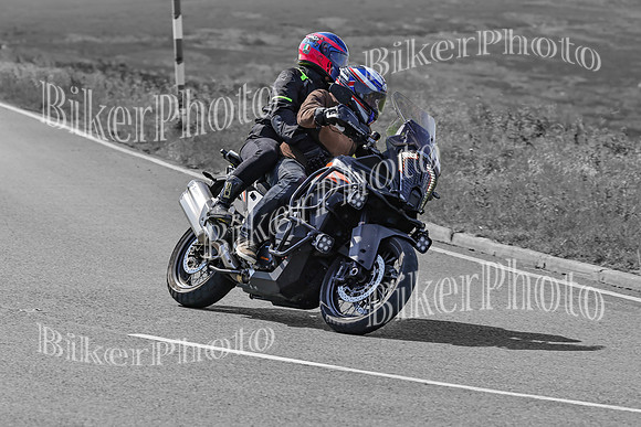 BikerPhoto (1532 of 7008)