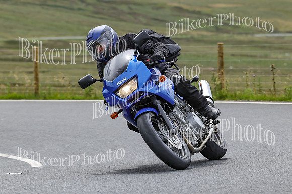 BikerPhoto (4675 of 7008)