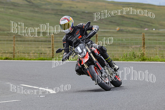 BikerPhoto (3813 of 7008)