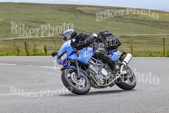 BikerPhoto (4676 of 7008)