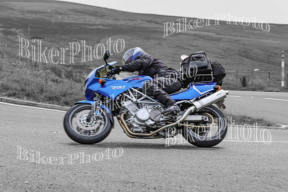 BikerPhoto (4677 of 7008)