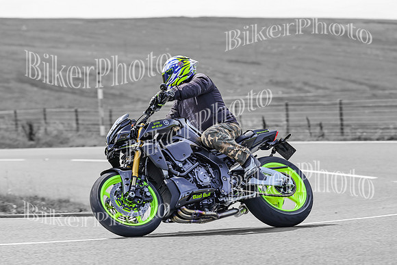 BikerPhoto (3220 of 7008)