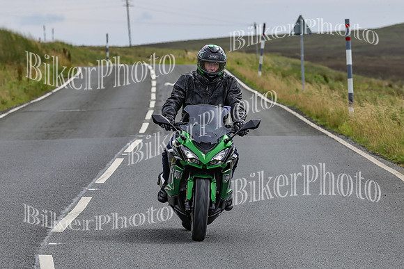 BikerPhoto (4678 of 7008)