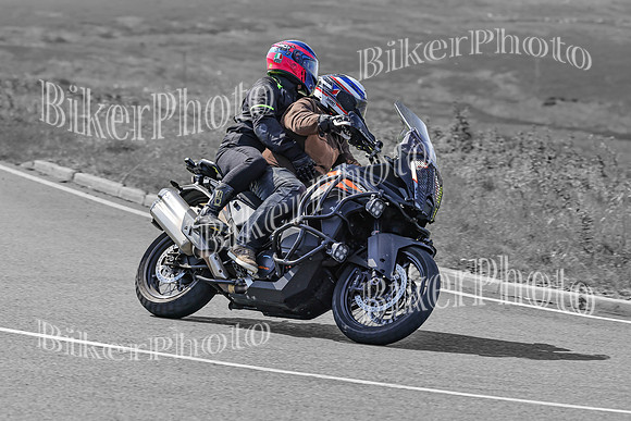 BikerPhoto (1534 of 7008)