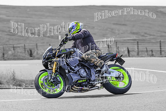BikerPhoto (3221 of 7008)