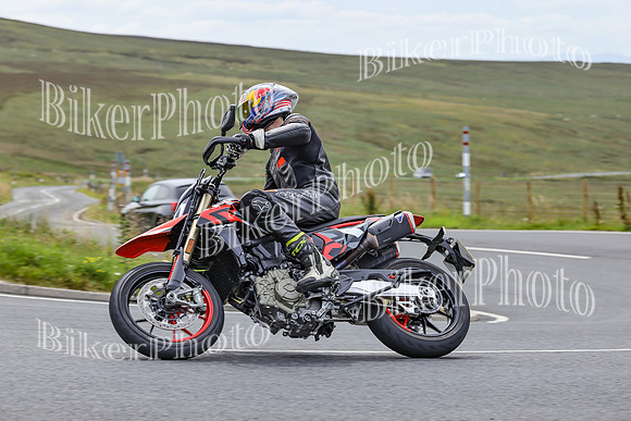 BikerPhoto (3815 of 7008)
