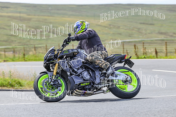 BikerPhoto (3222 of 7008)