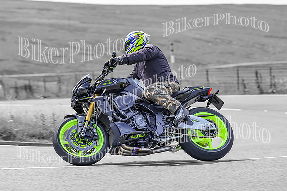 BikerPhoto (3223 of 7008)